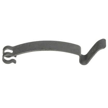 Air Cleaner Upper Cover Clip for Subaru Impreza Legacy Outback (2020–2023)