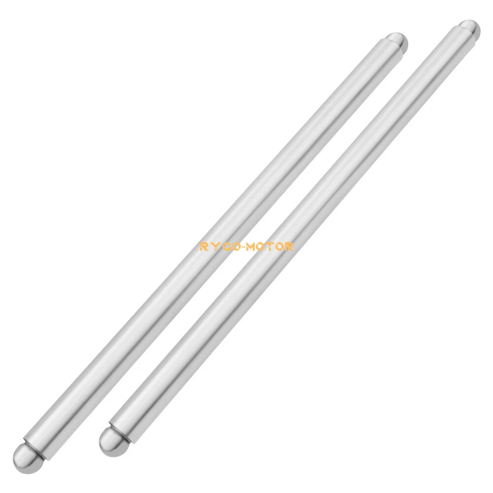 2 Pack Push Rod for Honda Rancher 350 (2000–2006) 14440-HN5-670