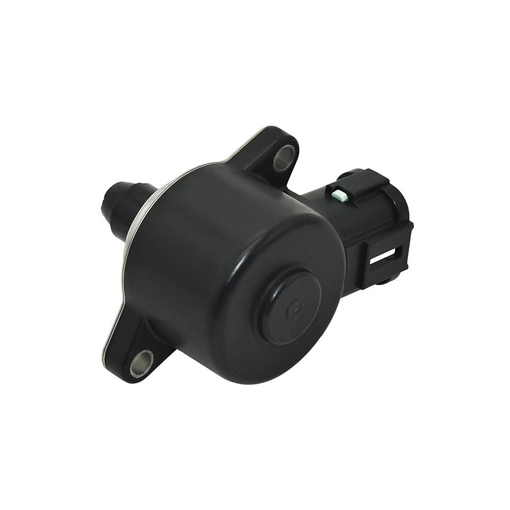 Idle Air Control Valve 23781-4M500 for Nissan Almera Maxima (1995–2001)