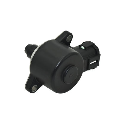 Idle Air Control Valve 23781-4M500 for Nissan Almera Maxima (1995–2001)