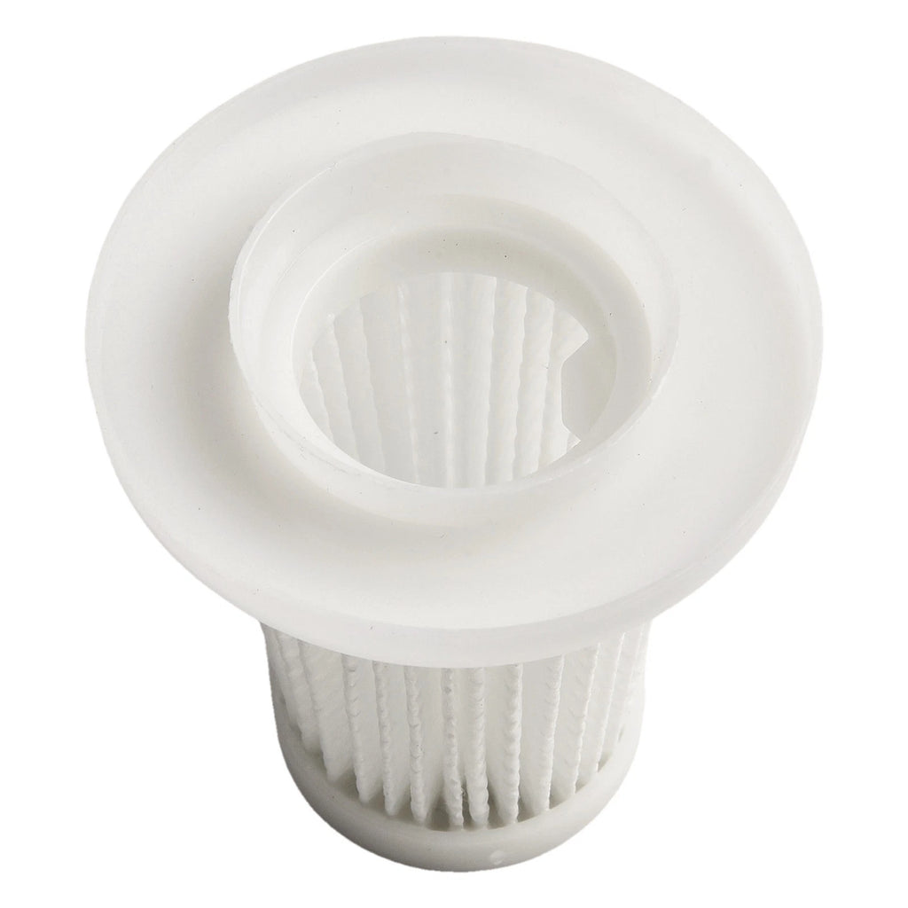 Car Vacuum Filter for Strong Suction Power (Universal Fit)