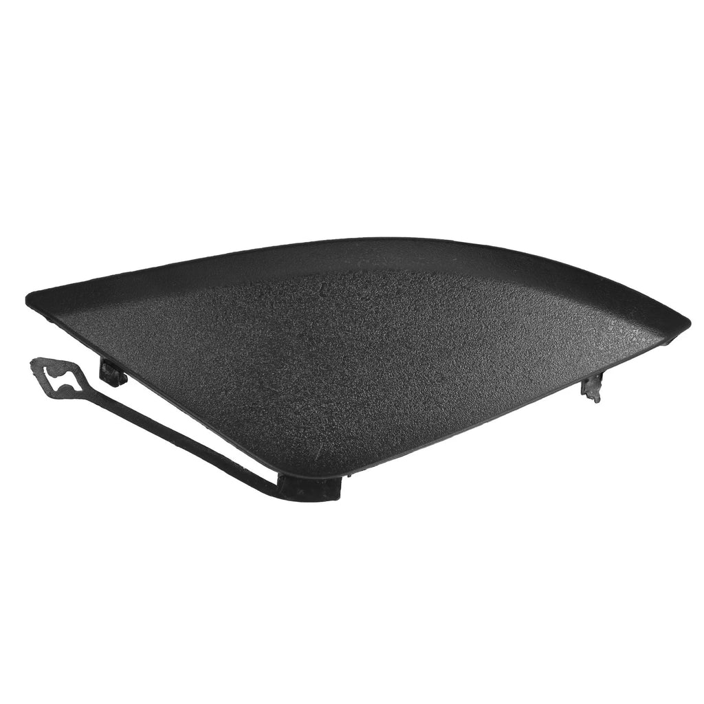 Front Tow Hook Cover Replacement for BMW X3 28iX 35iX (2015–2017)