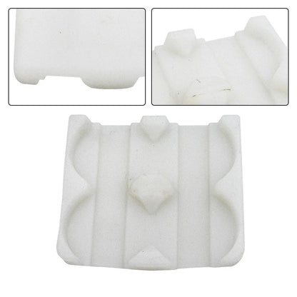 Armrest Box Refrigerator Pad for Toyota SUVs
