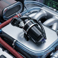 Headlamp Washer Motor for - Direct Replacement