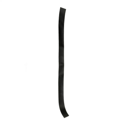 Fuel Tank Strap Insulator Pad for Chevrolet (88983035)
