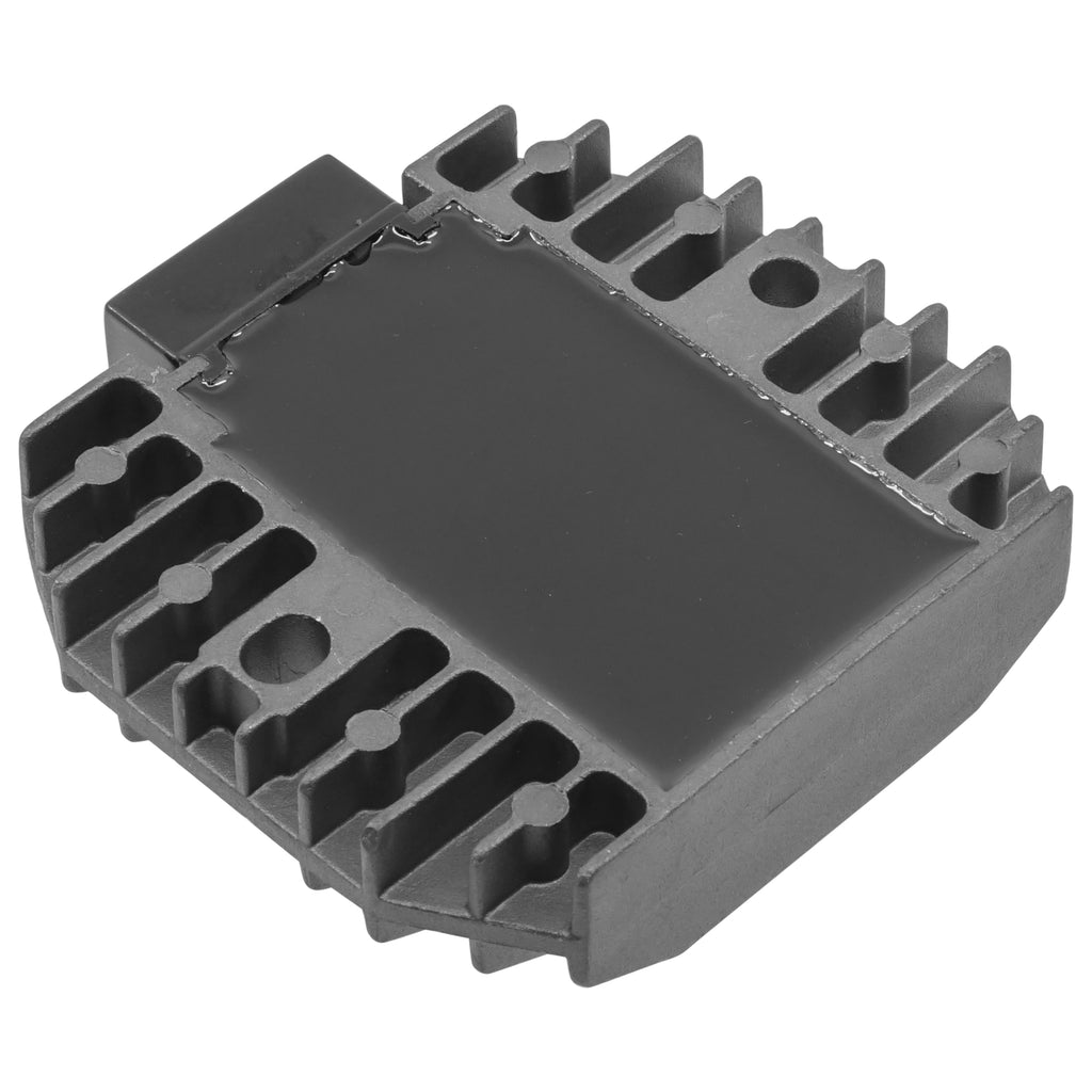 Regulator Rectifier Replacement for Suzuki DR650SE DR650 (1996–2024)