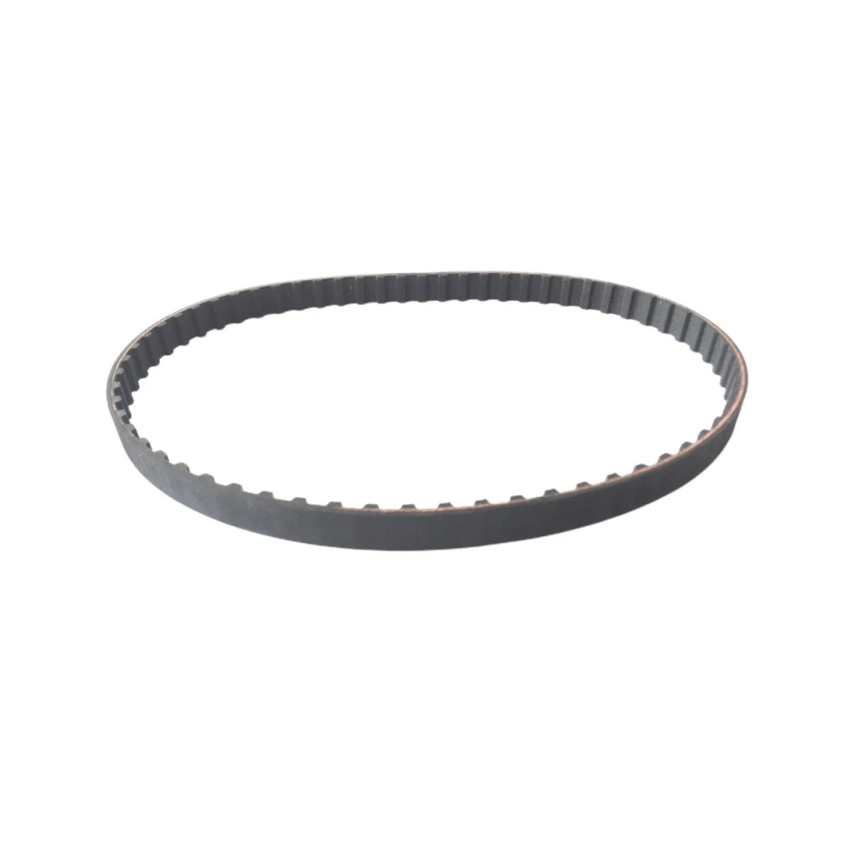Timing Belt for Yamaha Marine F9.9 FT9.9 (6G8-46241-00) Outboard Motor