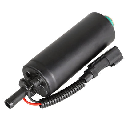 Fuel Pump for Johnson Evinrude OMC 75-150 HP (2001–2006) A6 5004428