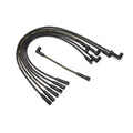 Spark Plug Leads for Ford LTD DA DC 6cyl 3.9L (1988–1994)