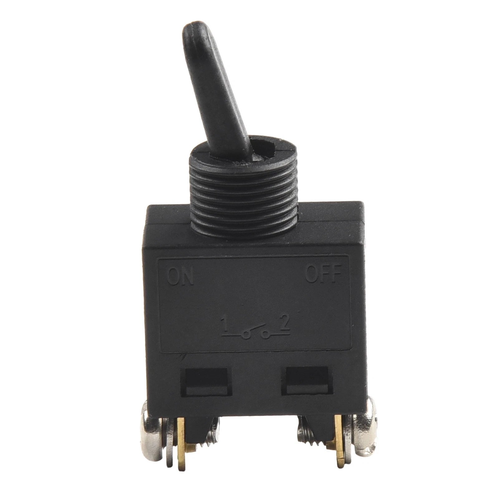 Angle Grinder Switch for Electric Power Tool (Universal Fit)