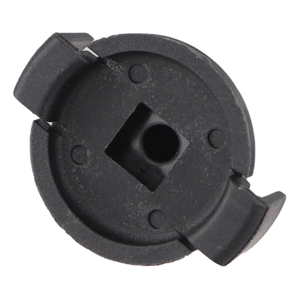 Gasketed Transmission Oil Level Drain for Multiple Models