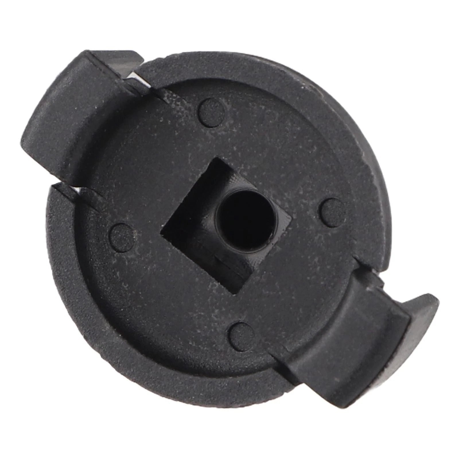 Gasketed Transmission Oil Level Drain for Multiple Models