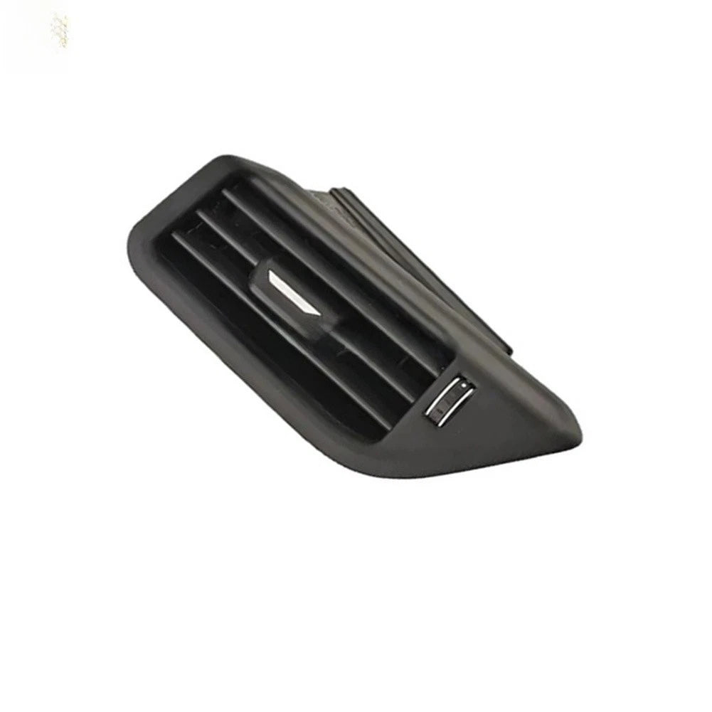 Right B-Pillar AC Vent Grille for BMW X5 G05 G08 G18 (2019–2025)
