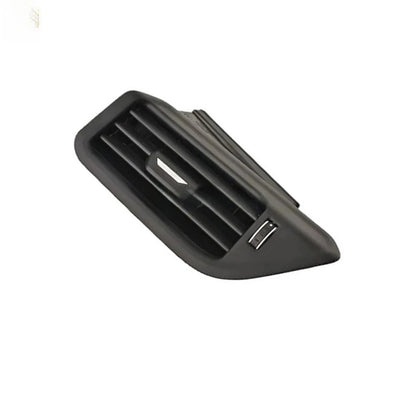 Right B-Pillar AC Vent Grille for BMW X5 G05 G08 G18 (2019–2025)