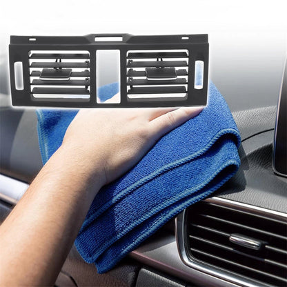 Center Dash A/C Outlet for Mercedes-Benz C300 C200 C180 (2008–2014)