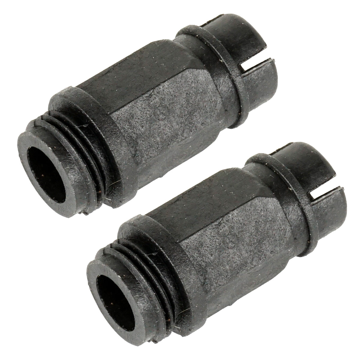 Choke Starter Plunger Cap Replacement for Kawasaki KLX650 (1993–1996)