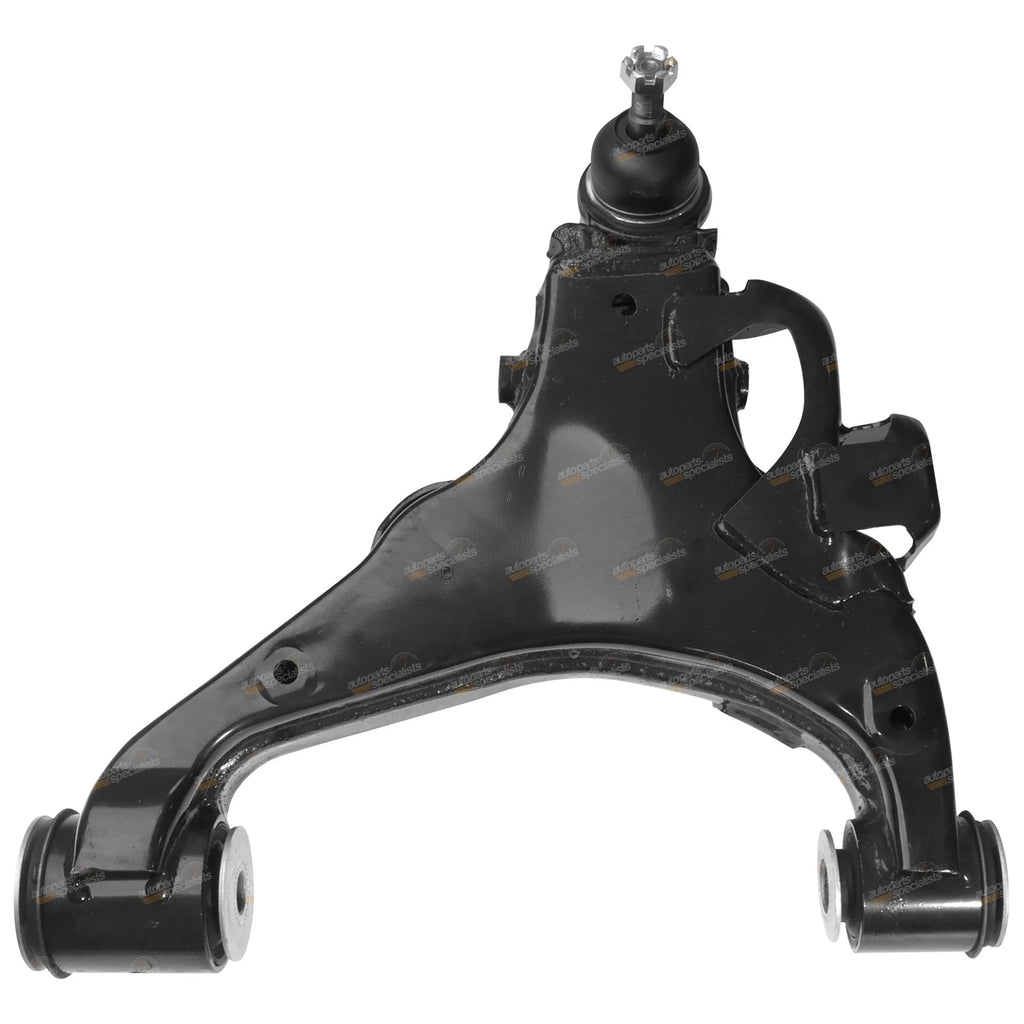 RH Front Lower Control Arm Assembly for Lexus LX570 (2008–2019)