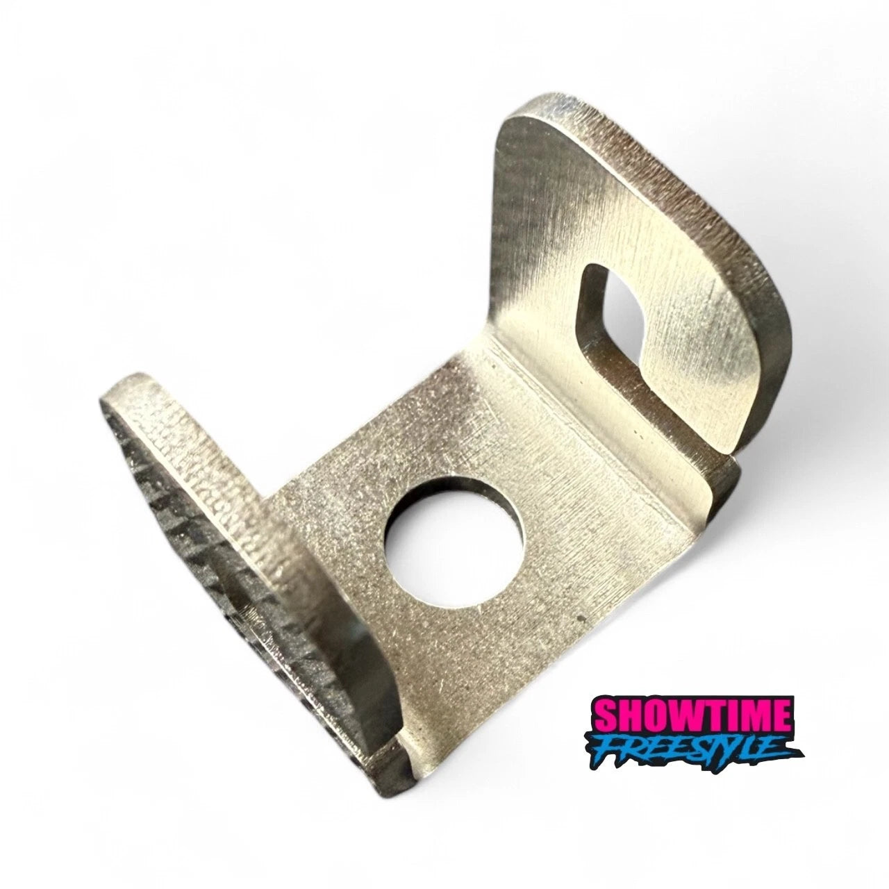 Stainless Strap Hook for Yamaha Waverunner Superjet 650 701 FX-1 Waveraider XL700