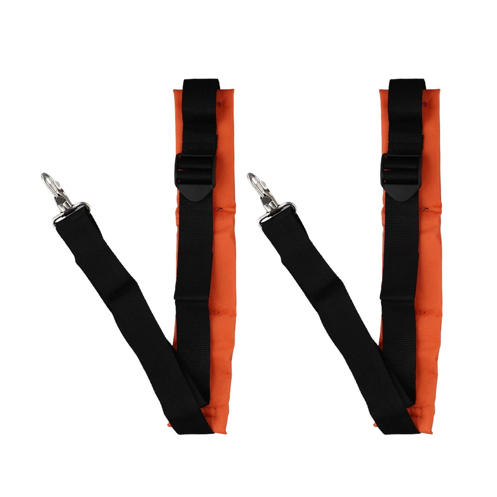 Adjustable Shoulder Strap for Trimmer Lawn Eater (2010–2023)