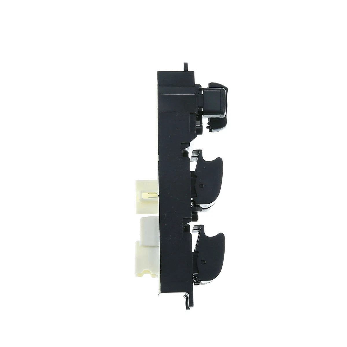Power Master Window Switch for Toyota Landcruiser 100 Series (1998–2002)