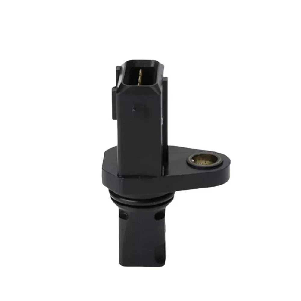 Speed Sensor for Mitsubishi Pajero Montero (MR446405)