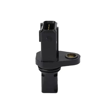 Speed Sensor for Mitsubishi Pajero Montero (MR446405)