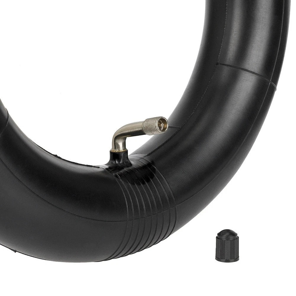 10x2.5 Scooter Tube with 90 Degree Valve for Zero