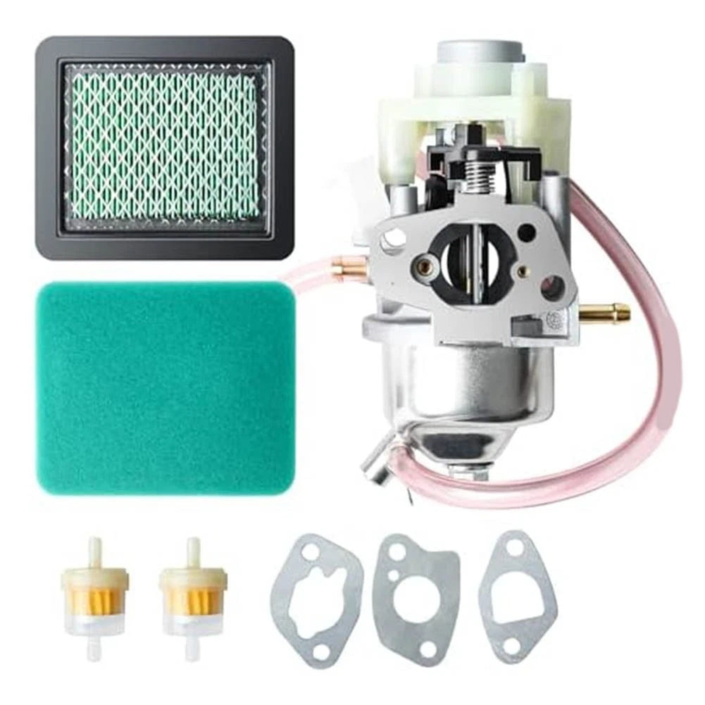 Carburettor Kit for Honda EU3000 (2001–2023)