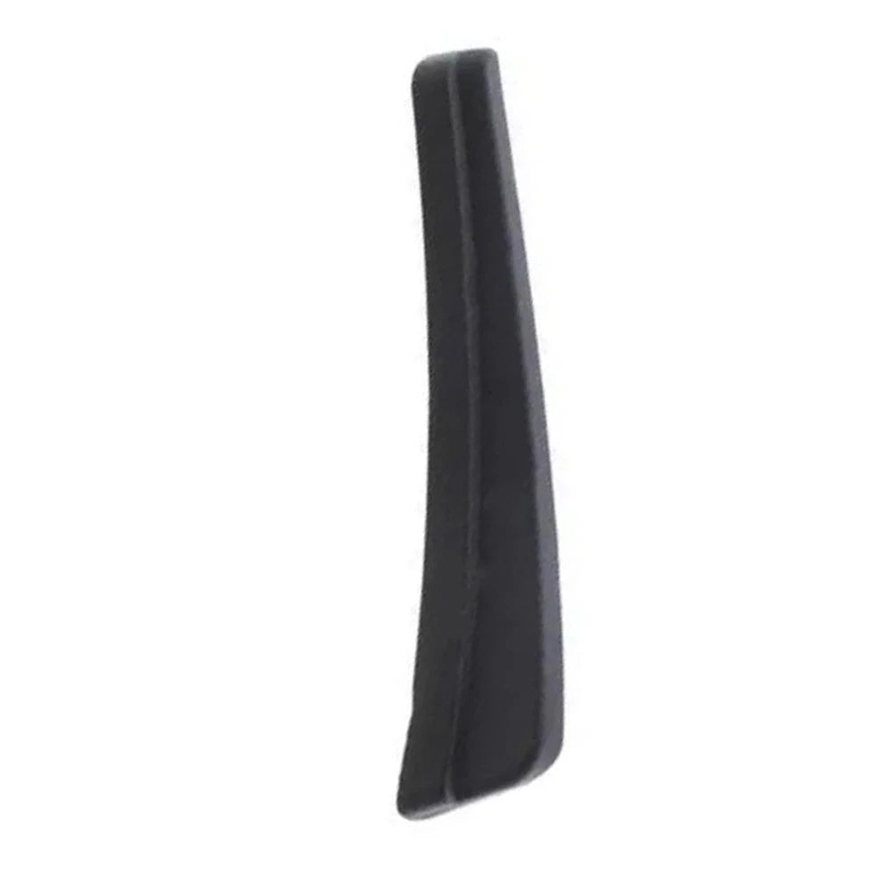 Windshield Molding GJ5Z78018A17AB for Ford Escape (2017–2019)