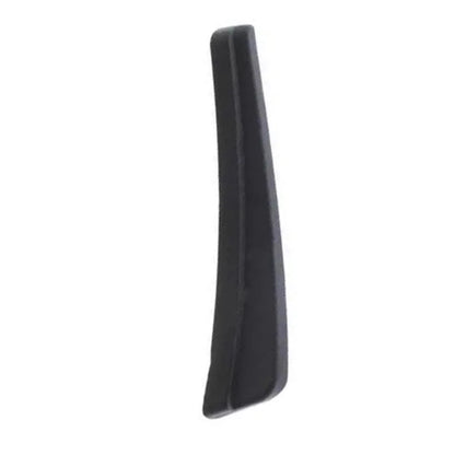 Windshield Molding GJ5Z78018A17AB for Ford Escape (2017–2019)