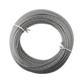 24m Line Spool for Bosch ART 36