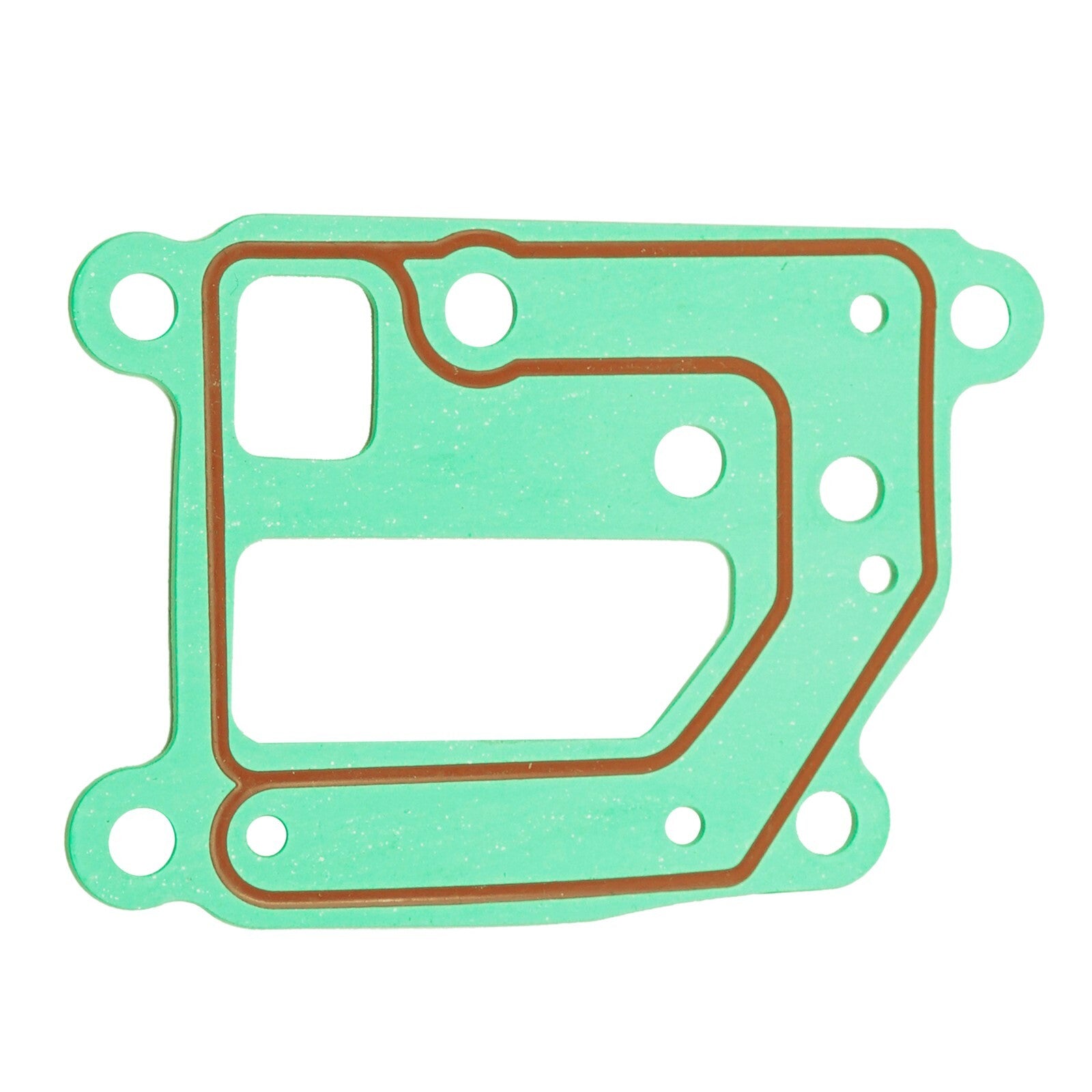 Engine Breather Gasket Replacement for Kohler CH20 Generator (2000–2018)