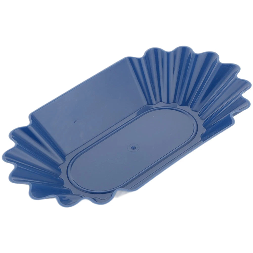 Coffee Holder Tray for Coffee Beans
