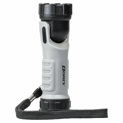 Dorcy 41-2392 Work Light for Automotive (LED, 280-Lumen)