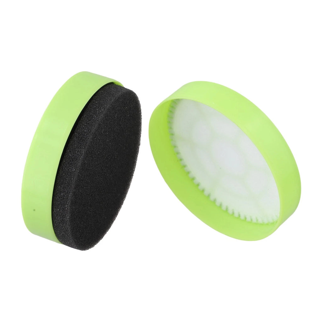 2X Handheld Vacuum Cleaner Filters for D521 D522