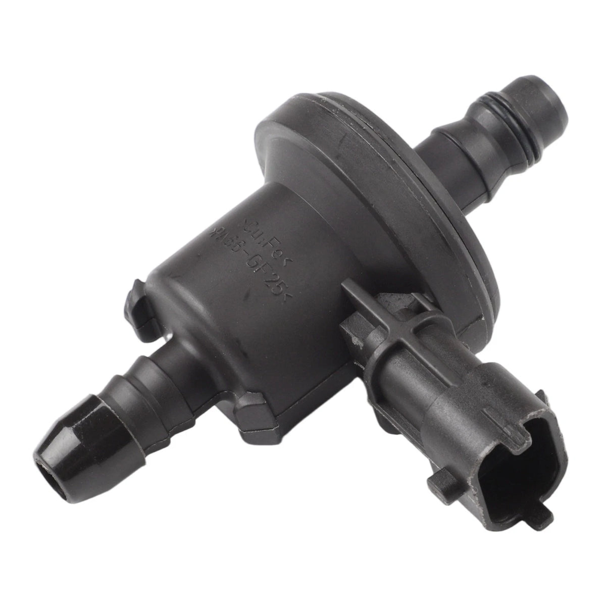 Steam Solenoid Valve for Ford Focus/Escape (2012–2018)