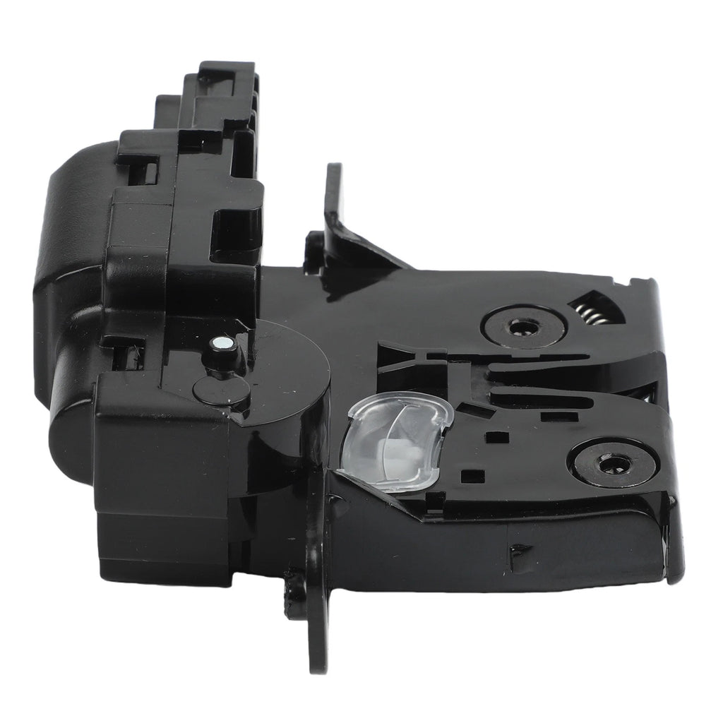 Tailgate Lock for Nissan Micra K12 (2002–2010)