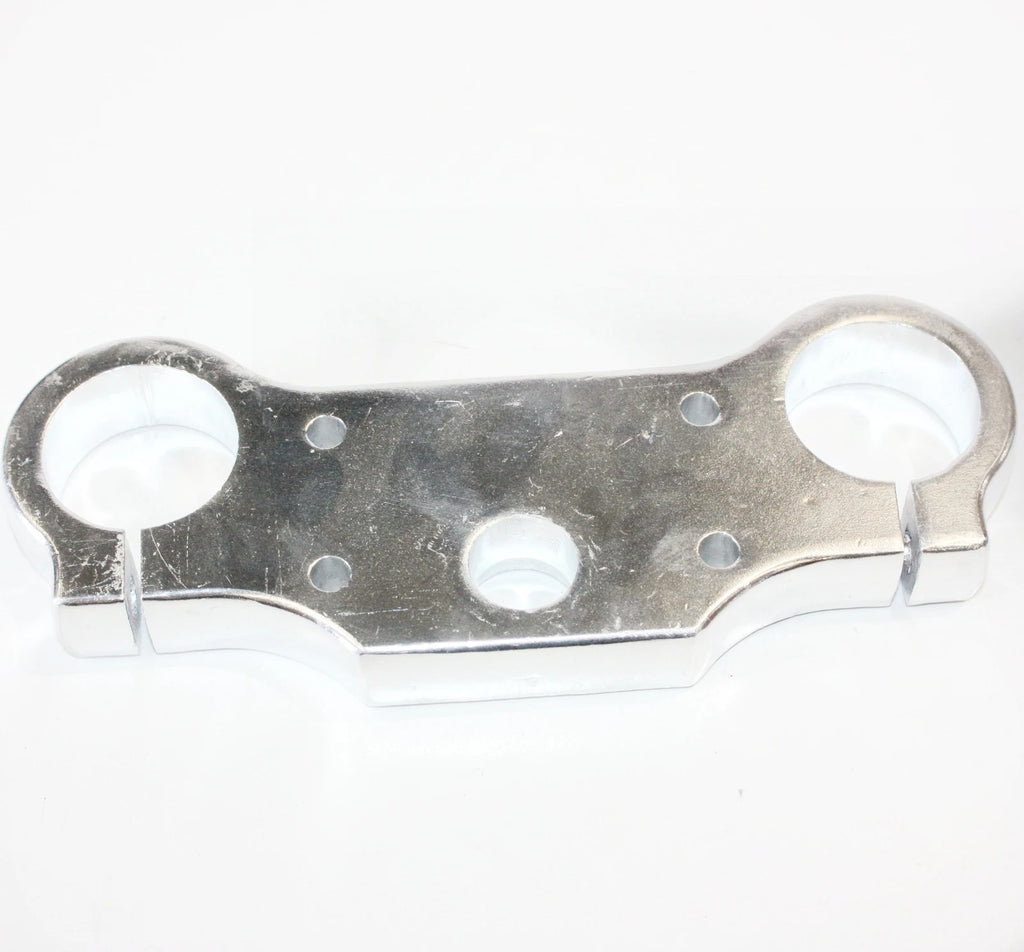 Handle Bar Triple Tree Clamp Riser for Pit Pro Dirt Bike (125cc–150cc)
