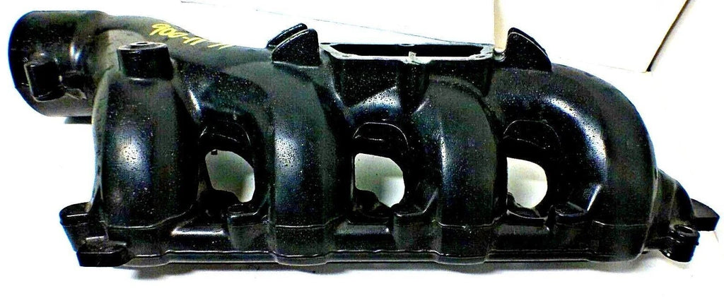 Exhaust Manifold Assembly for Mercury (2014) 8M0164310