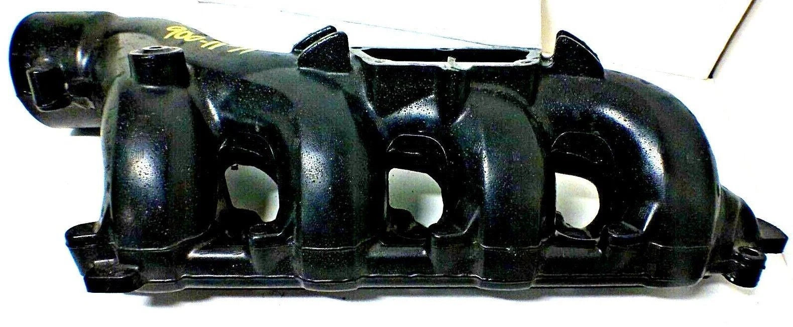 Exhaust Manifold Assembly for Mercury (2014) 8M0164310