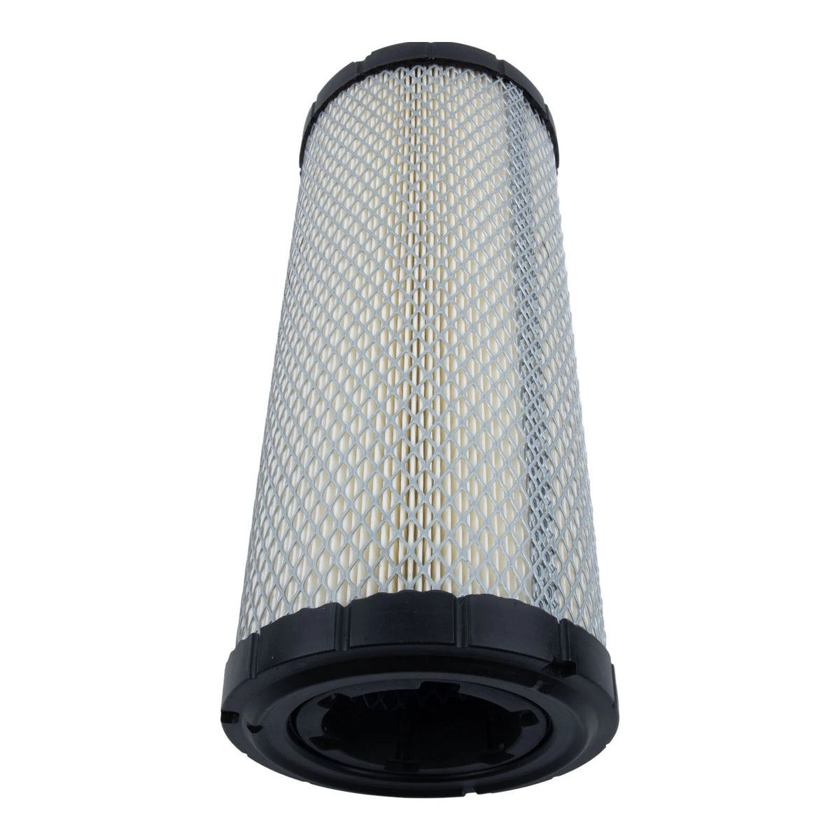 2X Air Filters for John Deere (RE68048, RE68049, P822768)