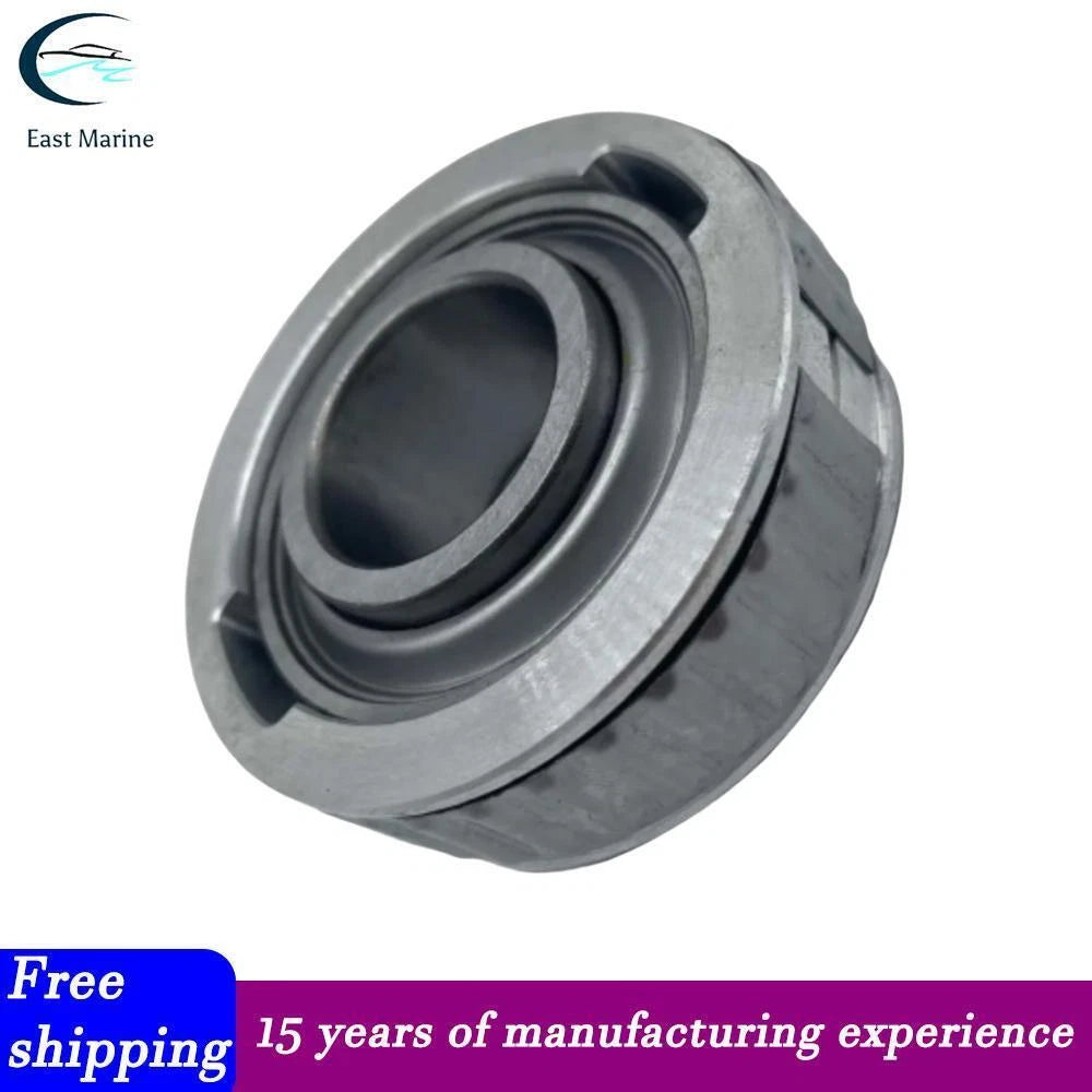 Marine Gimbal Bearing for Sierra MerCruiser (18-21001, 30-879194A02, 30-60794A4)