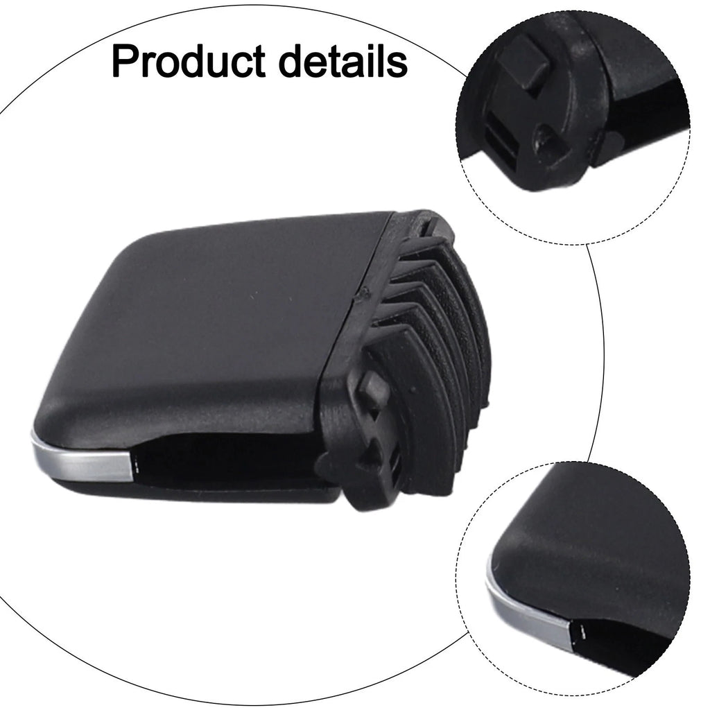 Air Vent Clip for Lexus ES350 (2007–2012)