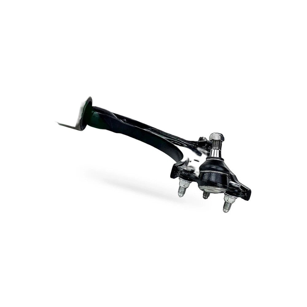 Front Lower Control Arm with Ball Joint for Volkswagen Caddy (2004–2010)