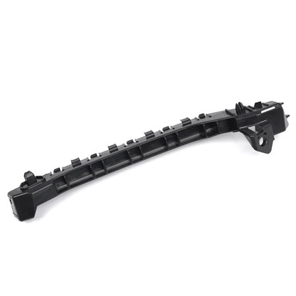 Front Bumper Bracket for Subaru Impreza WRX STI (2002–2007)