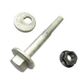 Repair Kit for Hyundai