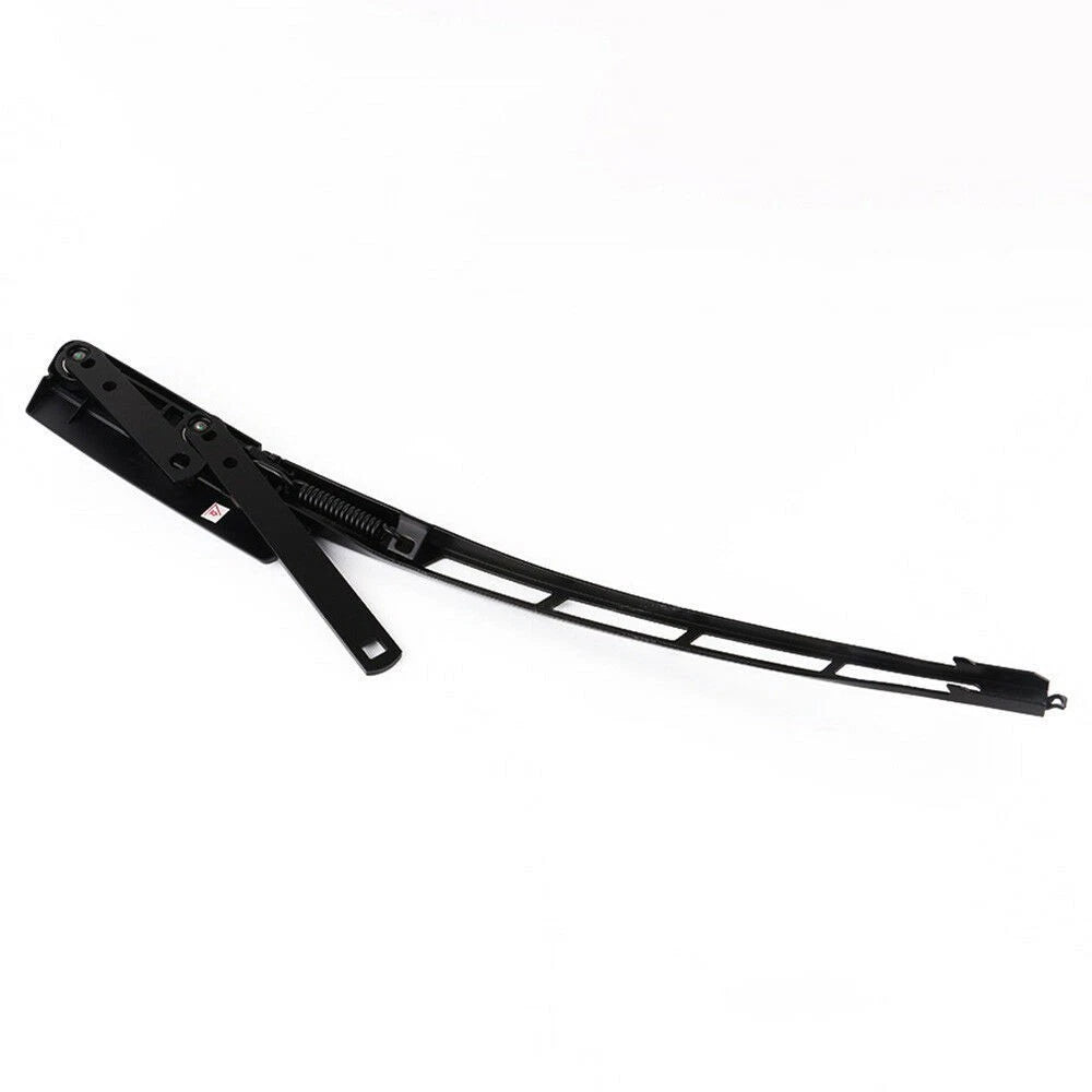 Front Right Windshield Wiper Arm for Audi Q7 (2007–2016)