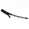 Front Right Windshield Wiper Arm for Audi Q7 (2007–2016)