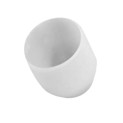 Silicone Mold for Resin Craft DIY Supplies (5 Sizes)