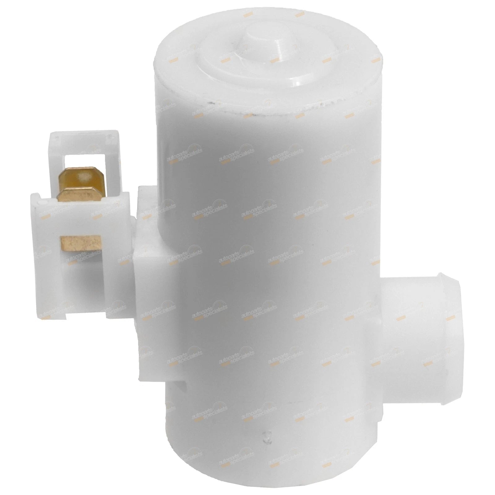 Windscreen Washer Pump for Honda Odyssey RA (1999–2003)